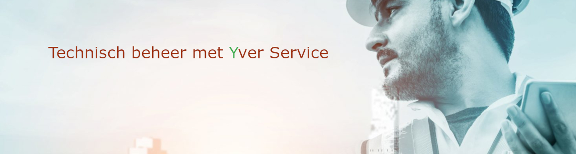 Container 1 - Header afbeelding